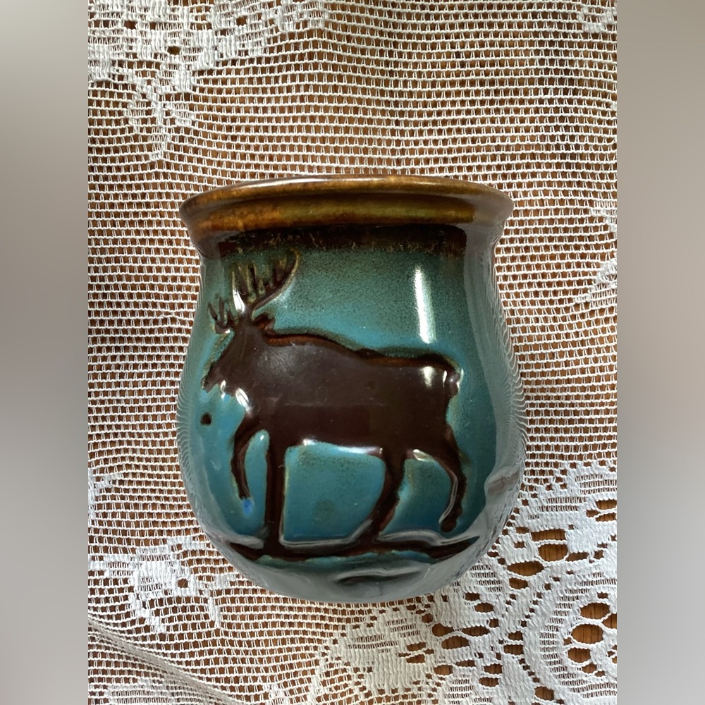 Yankee Candle Woodland Tea Light Set - Picture 14 of 16